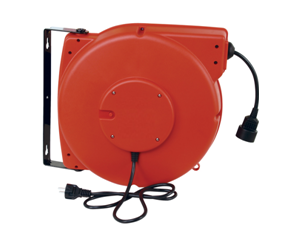 cable reel series sp 725