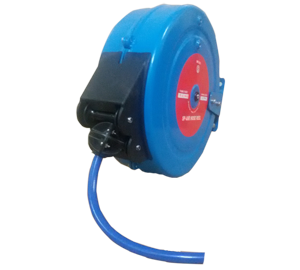 Air Hose Reel