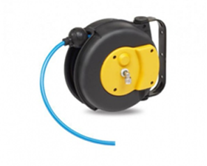 Air Hose Reel Manufacturers Suppliers in Mumbai India