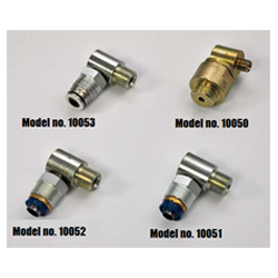 Swivel Joints For Hose Reels Model No-10050-51-52-53